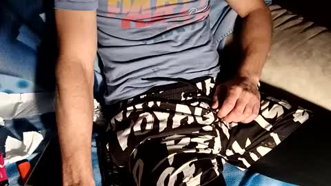 betelik7 online show from November 2025 04:04:01 AM