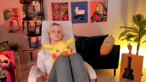 Snapshot of bethanycloud chatting on October 2025 05:49:02 AM Bethany online show from October 2025 05:49:02 AM