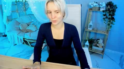 Snapshot of bethanycloud chatting on October 2025 06:34:01 AM Bethany online show from October 2025 06:34:01 AM