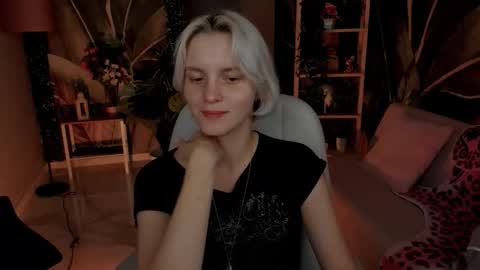 Snapshot of bethanycloud chatting on October 2025 05:27:01 AM Bethany online show from October 2025 05:27:01 AM