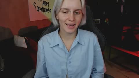 Snapshot of bethanycloud chatting on October 2025 05:37:01 AM Bethany online show from October 2025 05:37:01 AM