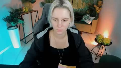 Snapshot of bethanycloud chatting on October 2025 02:32:02 AM Bethany online show from October 2025 02:32:02 AM