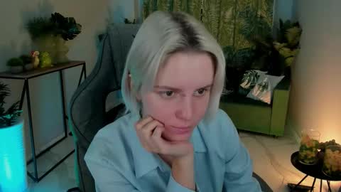 Snapshot of bethanycloud chatting on October 2025 02:33:01 AM Bethany online show from October 2025 02:33:01 AM