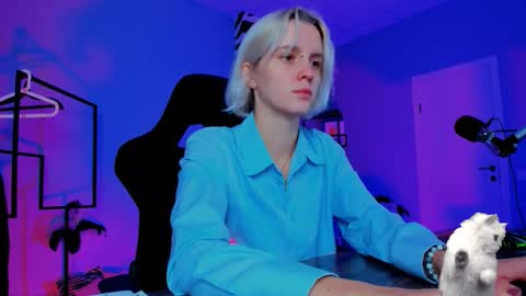 Snapshot of bethanycloud chatting on October 2025 05:30:01 AM Bethany online show from October 2025 05:30:01 AM