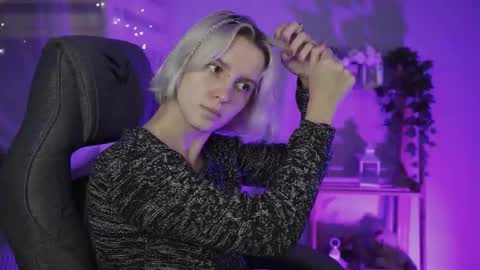 Snapshot of bethanycloud chatting on October 2025 06:13:02 AM Bethany online show from October 2025 06:13:02 AM