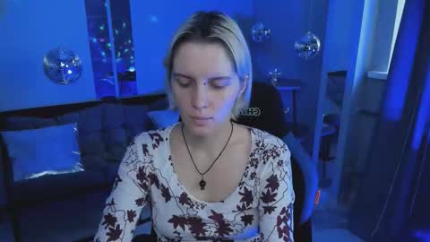 Snapshot of bethanycloud chatting on November 2025 06:13:01 AM Bethany online show from November 2025 06:13:01 AM