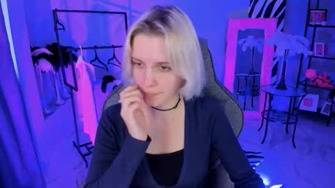 Snapshot of bethanycloud chatting on November 2025 05:41:02 AM Bethany online show from November 2025 05:41:02 AM