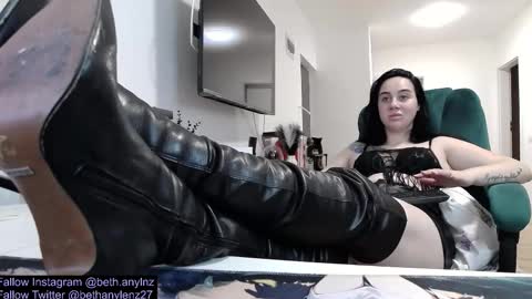 Snapshot of bethanylenz2 chatting on November 2025 10:03:01 AM bethanylenz2 online show from November 2025 10:03:01 AM