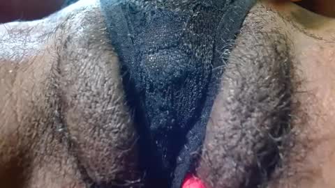 Bethany Wilson online show from September 2025 01:48:02 PM