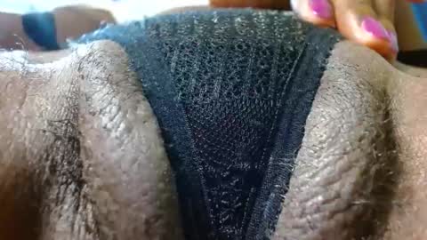 Bethany Wilson online show from October 2025 01:01:02 PM