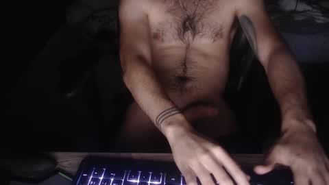 Snapshot of betillion chatting on February 2025 04:21:01 AM betillion online show from February 2025 04:21:01 AM