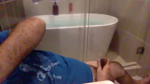 Snapshot of betoooox chatting on September 2025 08:06:02 AM Virtual Gentleman online show from September 2025 08:06:02 AM