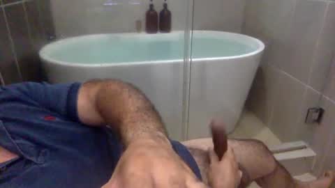 Snapshot of betoooox chatting on September 2025 02:44:02 PM Virtual Gentleman online show from September 2025 02:44:02 PM