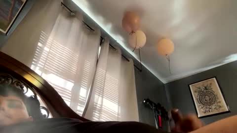 betorsido2 online show from October 2025 09:14:02 PM