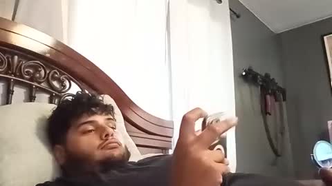 betorsido2 online show from November 2025 10:53:02 PM