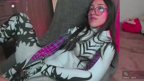 Snapshot of betsabe_butlers_ chatting on October 2025 10:18:02 PM Automatic Espresso Coffee Maker50000tkns left online show from October 2025 10:18:02 PM