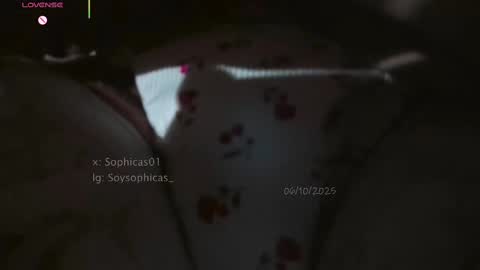 Snapshot of betsabe_butlers_ chatting on October 2025 12:30:02 AM Automatic Espresso Coffee Maker50000tkns left online show from October 2025 12:30:02 AM