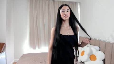 Elza online show from September 2025 08:14:01 AM