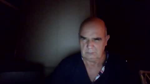 betta1 online show from September 2025 11:17:02 PM
