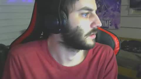 Snapshot of bettersweetthensour chatting on December 2024 01:28:01 AM bettersweetthensour online show from December 2024 01:28:01 AM