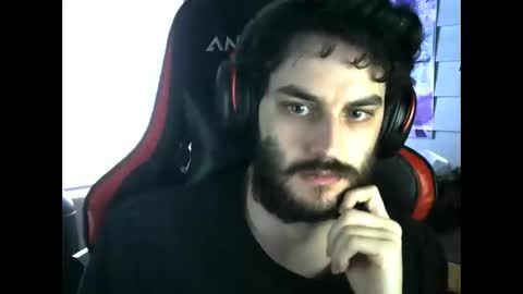 Snapshot of bettersweetthensour chatting on December 2024 07:21:02 PM bettersweetthensour online show from December 2024 07:21:02 PM