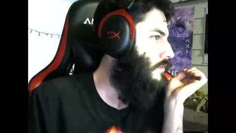 Snapshot of bettersweetthensour chatting on November 2025 01:32:02 PM bettersweetthensour online show from November 2025 01:32:02 PM