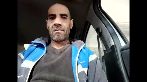 Snapshot of betterthanurfinger chatting on November 2025 11:52:02 AM Cock arabic Authentic online show from November 2025 11:52:02 AM