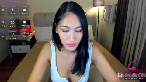 Snapshot of betterthanyourx chatting on September 2025 08:44:02 PM betterthanyourx online show from September 2025 08:44:02 PM