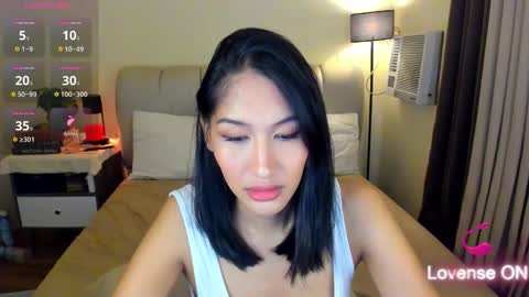 Snapshot of betterthanyourx chatting on October 2025 06:17:02 PM betterthanyourx online show from October 2025 06:17:02 PM