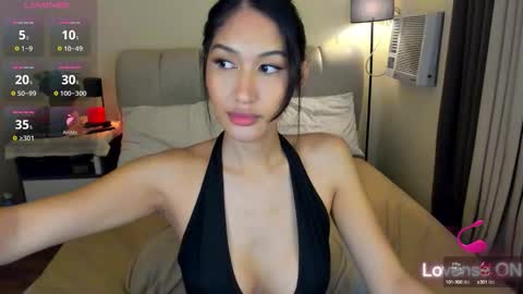 Snapshot of betterthanyourx chatting on October 2025 07:02:01 PM betterthanyourx online show from October 2025 07:02:01 PM