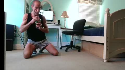 betterwithu2 online show from December 2024 09:06:01 PM