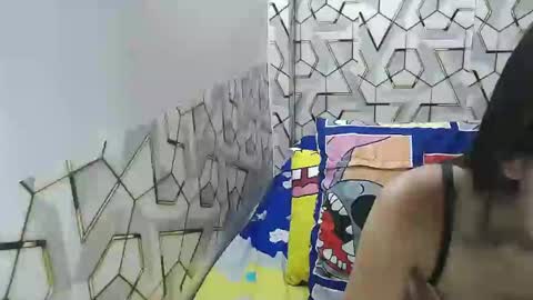 Snapshot of betty1105 chatting on January 2025 10:40:01 AM betty1105 online show from January 2025 10:40:01 AM