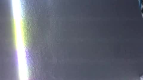 Snapshot of betty199175798 chatting on October 2025 08:20:02 PM betty199175798 online show from October 2025 08:20:02 PM