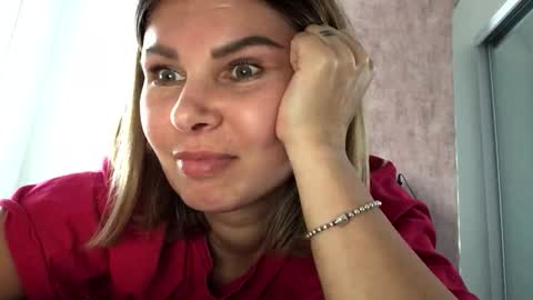 Snapshot of betty199175798 chatting on October 2025 03:34:04 PM betty199175798 online show from October 2025 03:34:04 PM