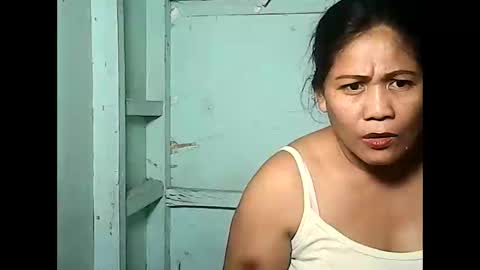 betty_83 online show from December 2024 12:14:02 PM