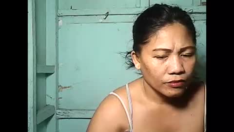 betty_83 online show from December 2024 08:44:02 AM