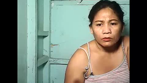 betty_83 online show from December 2024 11:49:01 AM