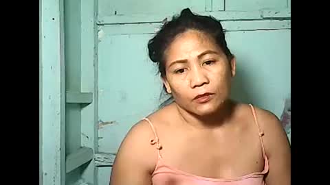 betty_83 online show from December 2024 12:08:02 PM