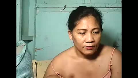 betty_83 online show from December 2024 12:39:01 AM