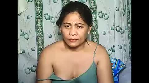 betty_83 online show from February 2025 02:34:02 PM