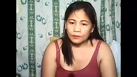 betty_83 online show from February 2025 12:03:02 PM