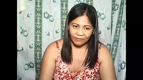 betty_83 online show from February 2025 01:48:02 PM