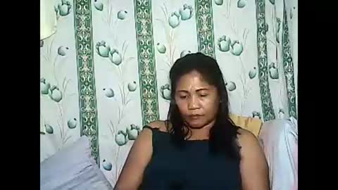 betty_83 online show from February 2025 03:10:02 PM