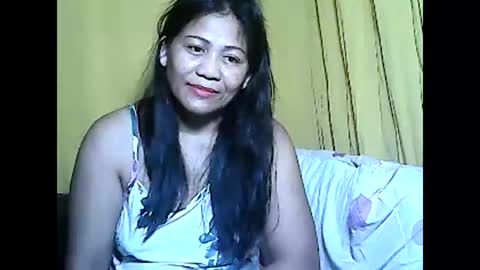 Snapshot of betty_83 chatting on October 2025 06:47:02 PM betty_83 online show from October 2025 06:47:02 PM