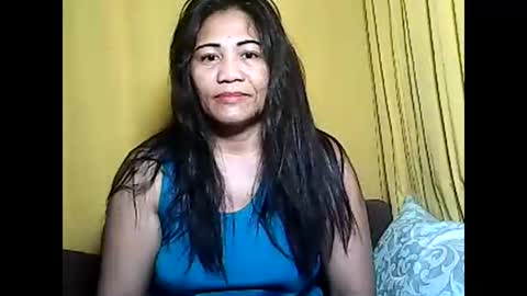 Snapshot of betty_83 chatting on October 2025 07:23:02 PM betty_83 online show from October 2025 07:23:02 PM