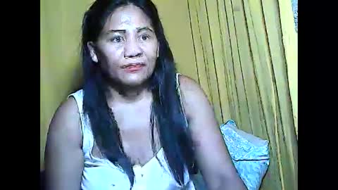 Snapshot of betty_83 chatting on October 2025 12:11:02 AM betty_83 online show from October 2025 12:11:02 AM