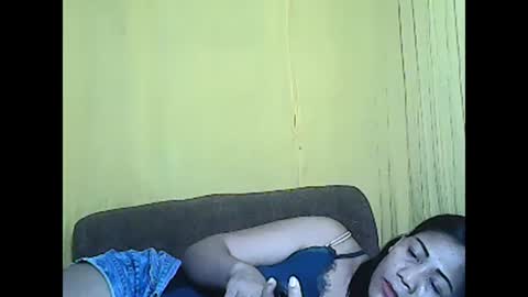 Snapshot of betty_83 chatting on November 2025 12:04:02 PM betty_83 online show from November 2025 12:04:02 PM