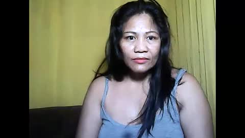 Snapshot of betty_83 chatting on November 2025 09:35:01 PM betty_83 online show from November 2025 09:35:01 PM