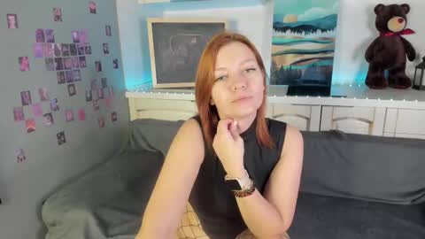 Betty online show from September 2025 01:28:02 AM
