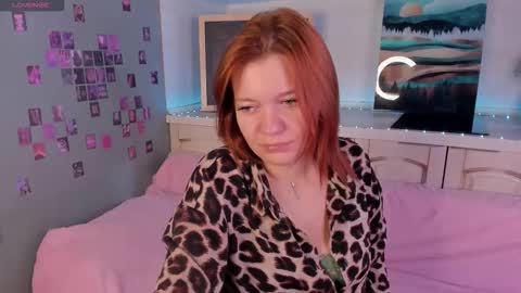 Betty online show from September 2025 01:38:02 AM